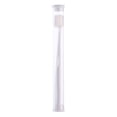 thumbnail image 3 of WIFKLSIIPG Soft Toothbrush Ultra Fine Dense Independent Tube Household Gum Toothbrush Ultra Nano Toothbrush, 3 of 8