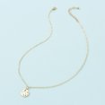 thumbnail image 4 of Collar con colgante de diamantes de constelación a la moda para mujer, joyería de regalo para el día de la madre Wmkox8yi sjalhkljlk1135, 4 of 9