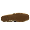 thumbnail image 5 of Flats para Mujer Berlin 9275022 dorado 22, 5 of 5