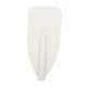 thumbnail image 3 of Accesorio de repuesto para remo de kayak, remo de canoa profesional y resistente Beige, 3 of 9