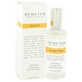 thumbnail image 2 of (pack 3) Demeter Perfume By Demeter 4 oz Asian Pear Cologen Spray, 2 of 2