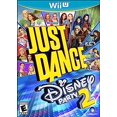 thumbnail image 2 of Just Dance Disney 2 wiiu Ubisoft wiiu, 2 of 2