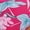 czb# Hot Pink342, variant on CUZIBR Girls 2 Piece Tankini Swimsuits V-Neck Solid Color Ruched Tank Tops And Floral Print Bottoms Swimwear Adjustable Straps Sun Bathing Suit Cozy Beachwear For Youth,Blue,15-16 Years