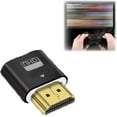thumbnail image 1 of Tv Streaming Device, Lefun Tv Streaming Device, 1 of 5