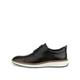 thumbnail image 5 of ECCO Men's ST.1 Hybrid Cap Toe Comfort Oxford, 5 of 5