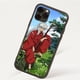 thumbnail image 1 of ZX-38 Inuyasha Silicona TPU Funda Compatible Para Huawei Y6P Y6 Y9 Y9P Y6S Y7 Y7A Prime Suave, 1 of 4