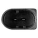 thumbnail image 4 of Alternador Land Rover Range Rover 4.4 2003 Sistem Bosch 150a Value Land Rover Range Rover 4.4 2003 sistem bosch 150a, 4 of 4