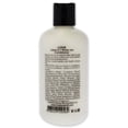 thumbnail image 2 of Love Leave-In Conditioner, 2 of 2