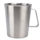 thumbnail image 2 of Taza medidora Jadeshay Acero inoxidable 304, 2 of 8