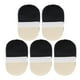 thumbnail image 5 of 5pcs Guantes de pulido de zapatos zapatos zapatos zapatos zapatos de limpieza toalla de toalla de toallas de toallas accesorios de lavado de autos, 5 of 5