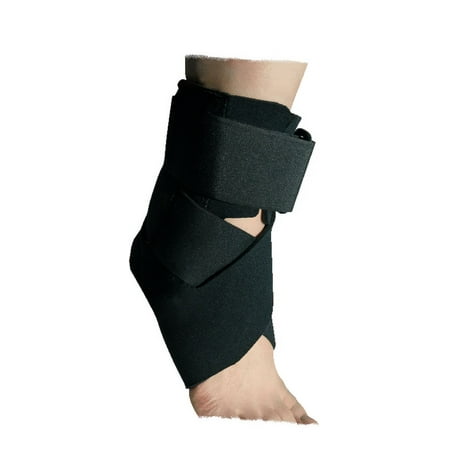 Equate Adjustable Ankle Support