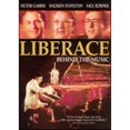 thumbnail image 1 of Pre-Owned Liberace: Behind the Music (DVD 0844628010191) directed by David Greene, 1 of 1