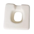 thumbnail image 3 of Almohada para perforaciones de orejas, ergonómica y suave, ideal para duermen de lado. Soporte para orejas perforadas, para la oficina y para, 3 of 9
