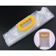 thumbnail image 2 of 3 piezas Contenedor de agua plegable 10l, Bidones de agua plegables, Bolsa de agua potable, Bolsa de agua de bolsillo para exteriores Bolsa de agua plegable, Contenedor de agua, 2 of 4
