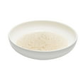 thumbnail image 4 of Quaker Original Quick 5-Minute Grits, Shelf-Stable, 24 Oz Canister, 4 of 6