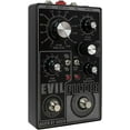 thumbnail image 3 of Death by Audio Evil Filter Hyper Resonant Multi Mode Filter/Fuzz Pedal Black, 3 of 5