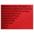 thumbnail image 5 of Pik-Nik Potato Strings Ketchup, 5 of 5