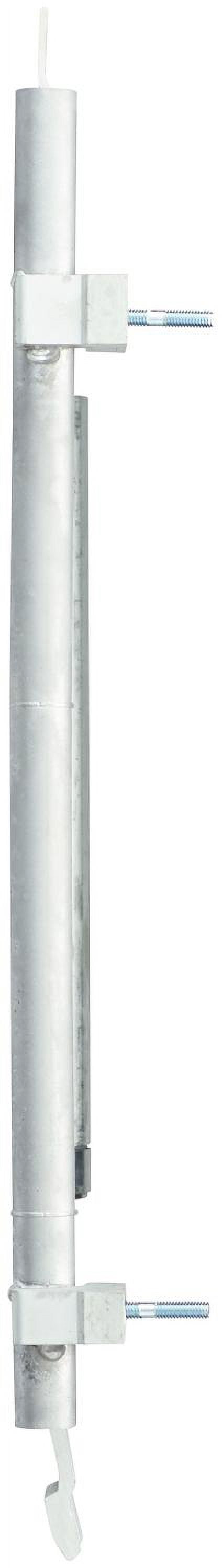Spectra Premium 7-30051 Automotive Air Conditioning Condenser
