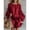 Red, variant on 2 Piece Skirt Sets for Women Beach Set 5 Festival Outfits for Women 5 Going Out Outfits 5 Classy Outfits for Women 5 Lace Trim Outfit 5 Lounge Wear Matching Two Piece 5