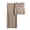 C-Khaki241, variant on DHFJKG Women Long Skirts Set Summer Crochet 2 Piece Outfits Slim Fit Hollow Out Sleeveless Crop Top Beach Clothes Matching Set Soft Outfit