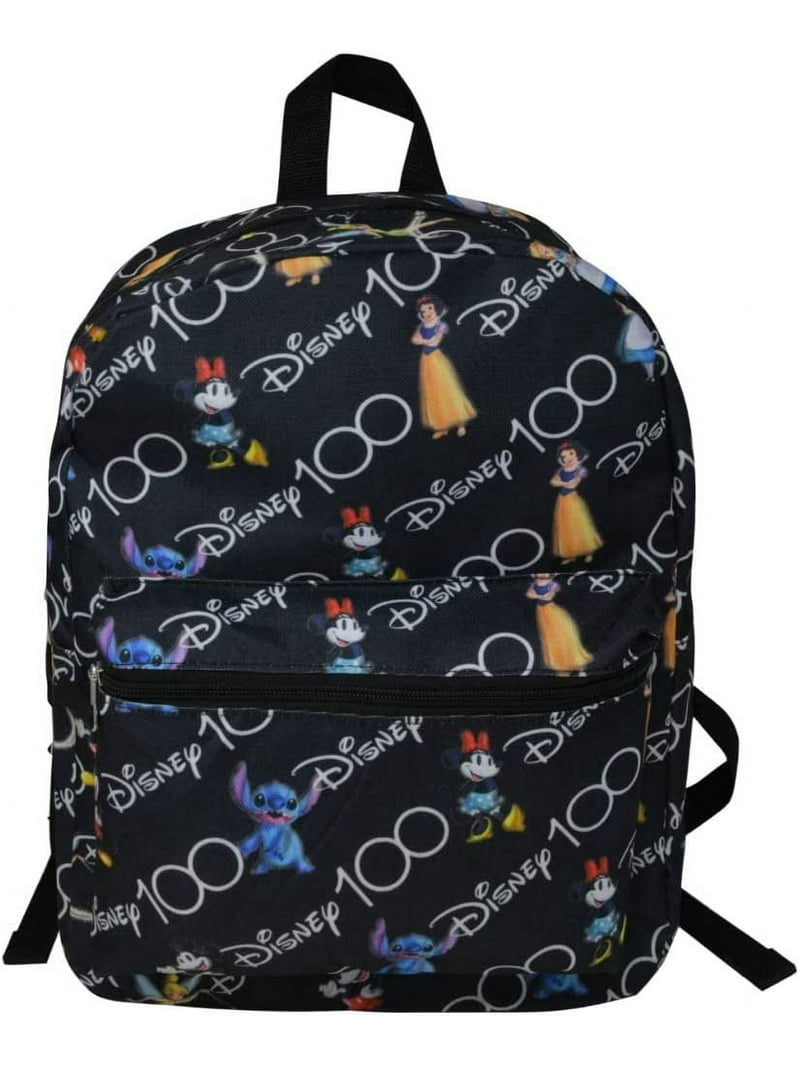 funko mini backpack nightmare before christmas Amazon.com: Disney Nightmare Before Christmas Backpack Purse - Bundle of  10.5" Funko Pop Mini Backpack, Stickers, More