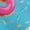 Donut, variant on chaqlin Mushroom Hoodies for Girls 6-7 Trendy Y2K Zip Up Hoodie Sweatshirts Kids Long Sleeve Jacket Causal Running Workout Sports Top with Pocket