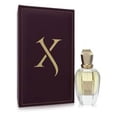 thumbnail image 1 of Shooting Stars Oesel Eau de Parfum Spray (unisex) por Xerjoff Xerjoff Model, 1 of 1