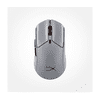 Image thumbnail_image