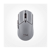 HyperX Pulsefire Haste 2 Pro Wireless Gaming Mouse (Instant Pair!)