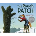 thumbnail image 3 of The Rough Patch (Hardcover), 3 of 3