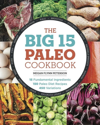 glp-1 cookbook The High Protein for Weight Loss: 101 Gut-Friendly Reci every recipe in this book is designed to get you the nutrients you need The GLP-1 Diet Cookbook: 150