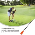 thumbnail image 3 of BESTYASH Accesorio Para Entrenar Swing De Golf Material Premium Y De Fácil Instalación, 3 of 7