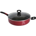 thumbnail image 2 of Mirro MIR-A7968284M 5 qt. Jumbo Cooker, 2 of 6