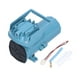 thumbnail image 2 of Bomba de aire ANGGREK motor de imán permanente CC para acuarios, 2 of 8