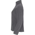 thumbnail image 4 of Roly Veste Polaire à Fermeture Éclair Complète pour Femmes, 4 of 4