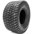 thumbnail image 2 of Air-Loc P332 M/T Turf 16/7.50-8 B Tire, 2 of 2