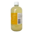 thumbnail image 2 of Vinagre De Piña Con La Madre Alimentos Rgb 500ml, 2 of 3