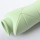 thumbnail image 3 of Termos para agua plegable de 600 ml Botella de viaje anticaída Camping Ciclismo Drinkware, 3 of 6