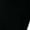 Black-1, variant on Women's "Our Laughs Limitless Friendship Endless" Graphic Breathable Sweatshirt Casual Round-neck long-sleeved Black S-3XL