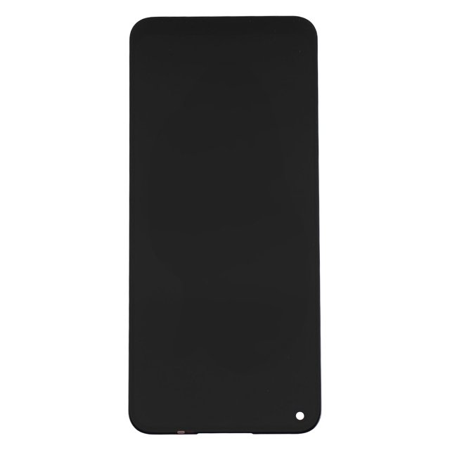 Conjunto de Digitalizador de Pantalla Táctil, Pantalla lcd fácil de instalar fácil de instalar toque comomodo con Herramientas para Be2013 be2015 be2011
