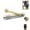 B, variant on Piston Removers Piston Ignition,Compression Ignition Cylinder