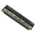 Mosiee High Resolution Replacement Printhead For Zebra Zd421 Zd421D