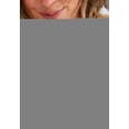thumbnail image 6 of Short Royal Cape Accessory, 6 of 6