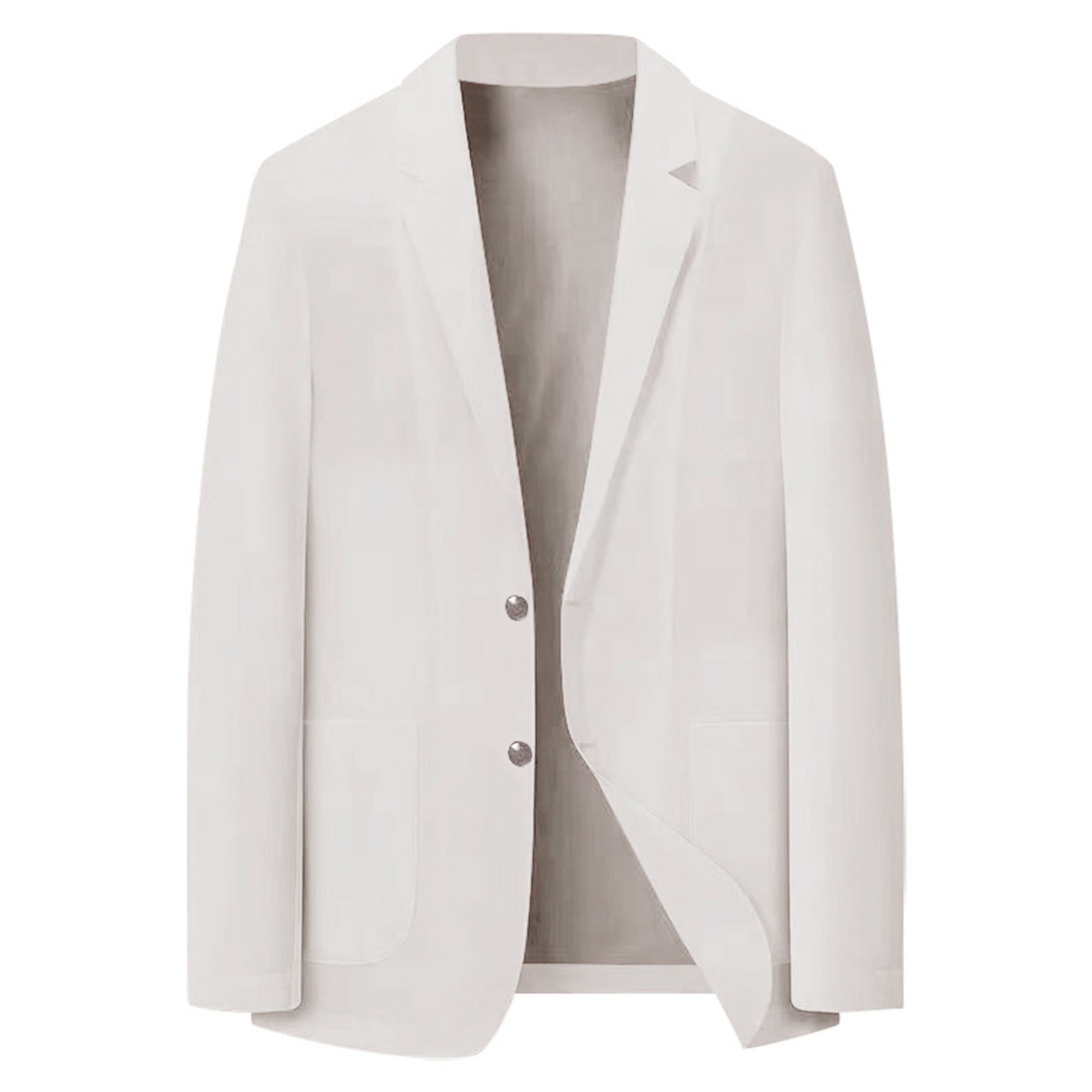 Mens Suit Jackets And Mens Travel Suit Bags Men S Suit Jacket Men