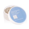 thumbnail image 1 of Exfoliante corporal espumoso de coco LATHER – Exfoliante suave e hidratante para todo tipo de piel – Deja la piel suave y tersa – Exfoliante para el cuerpo manos y pies – Tarro de 4 onzas, 1 of 5