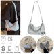 thumbnail image 5 of Bolso Hombro para Mujer Con Piel Sintética El Viajes Compras, 5 of 9