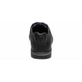 thumbnail image 3 of Nunn Bush Bayridge Plain Toe Oxford Black | 84903-001, 3 of 4