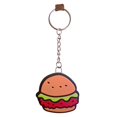 thumbnail image 5 of FM Mochila Primaria Grande Bob Esponja SB303A34BP, 5 of 5