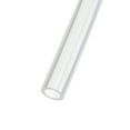 thumbnail image 4 of Tubo Uxcell, manguera de aire para transferencia de bomba, silicona, 1 pieza, 0.28'' x 0.39'', 4 of 5