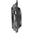 thumbnail image 2 of Cooling Fan Assembly Passenger Side For 2004-2008 Suzuki Forenza Reno, 2 of 8